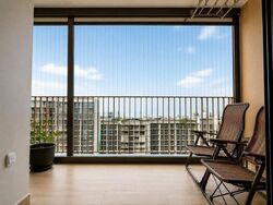 Sol Acres (D23), Condominium #613515211